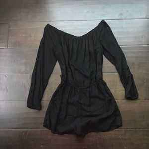 tillys romper